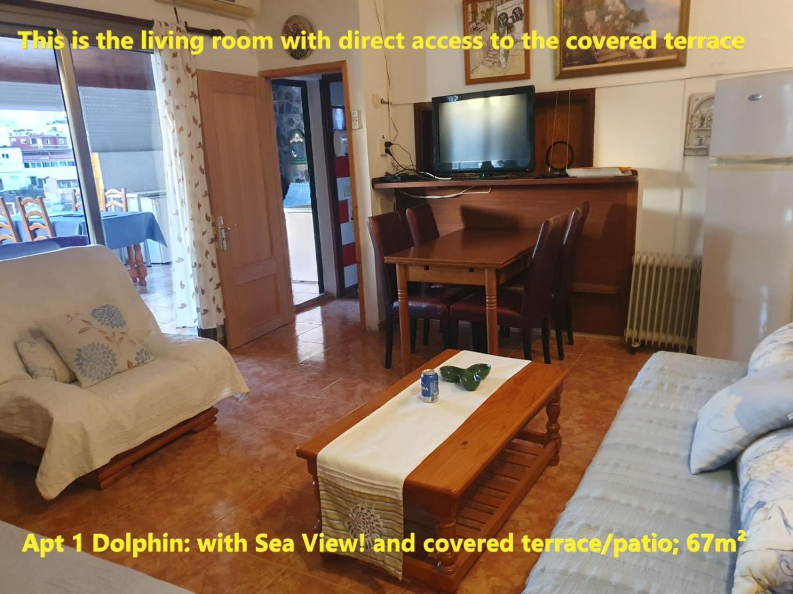 Casa Las Playitas -Clp- Best Sea View - In 1 Minute Ocean Las Playas 외부 사진
