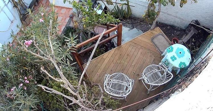 Casa Las Playitas -Clp- Best Sea View - In 1 Minute Ocean Las Playas 외부 사진