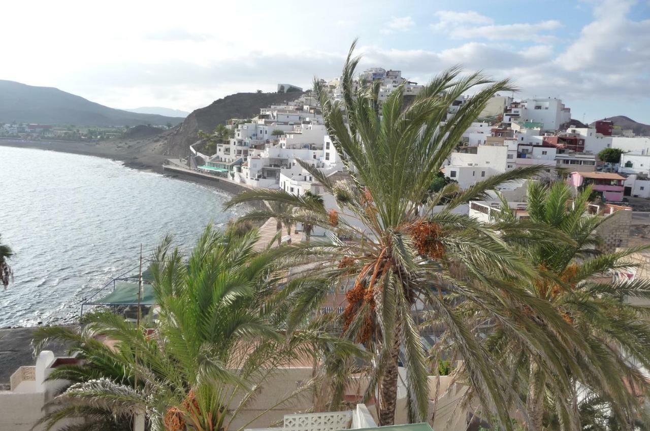 Casa Las Playitas -Clp- Best Sea View - In 1 Minute Ocean Las Playas 외부 사진