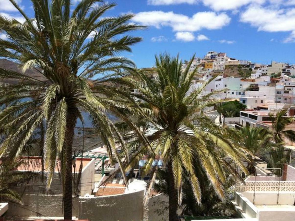 Casa Las Playitas -Clp- Best Sea View - In 1 Minute Ocean Las Playas 외부 사진